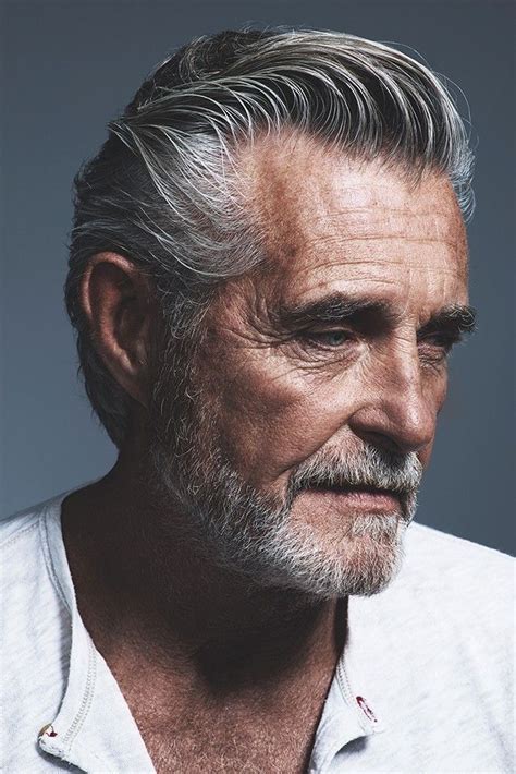 older mens hairstyles|best hairstyles for men over 60.